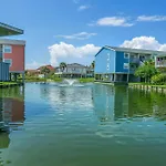 N5 Villas On The Gulf