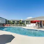 N5 Villas On The Gulf