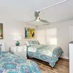405E Regency Towers
