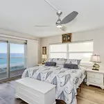 405E Regency Towers