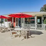 N5 Villas On The Gulf