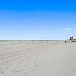 479 Fort Pickens Rd.