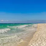 479 Fort Pickens Rd.