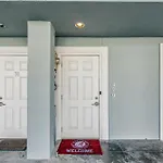 479 Fort Pickens Rd.