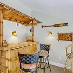 479 Fort Pickens Rd.