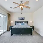 445 Fort Pickens Rd