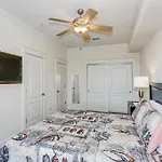 445 Fort Pickens Rd