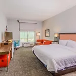 Hampton Inn Pensacola Beach