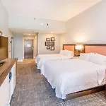 Hampton Inn Pensacola Beach