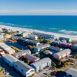 Villas On The Gulf H6