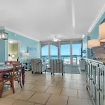 Portofino Island Resort 5-603