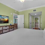 Portofino Island Resort 5-603
