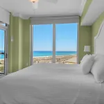 Portofino Island Resort 5-603