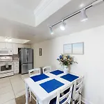 Regency Towers W 707