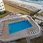 Regency Towers W 707