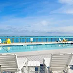Palm Beach Club 125