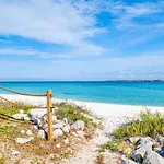 Palm Beach Club 125