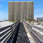 Emerald Isle Unit 903