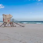 Emerald Isle Unit 903