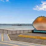 Emerald Isle Unit 903