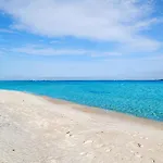 Palm Beach Club 113