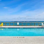Palm Beach Club 113