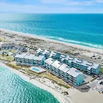 Palm Beach Club #236