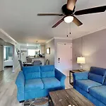 Villas On The Gulf D3 - Blue Angels Bunkhouse