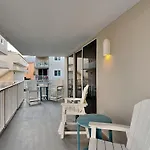 Starboard Village 312