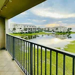 Santa Rosa Dunes