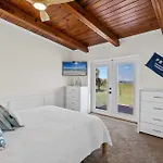 Sunset Vista Beach House