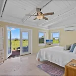 Sunset Vista Beach House