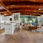 Sunset Vista Beach House