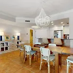 Portofino Island Resort & Spa: Tower 5-909