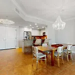 Portofino Island Resort & Spa: Tower 5-909