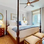 Portofino Island Resort & Spa: Tower 5-909