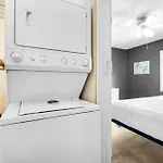 Villas On The Gulf Unit H5
