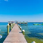 Portofino Island Resort #4-1309