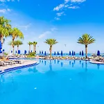 Portofino Island Resort 1-805