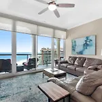 Portofino Island Resort Penthouse 3-2102