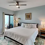 Palm Beach Club 248