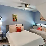 Palm Beach Club 248