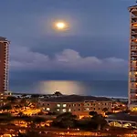 Portofino Island Resort #4-905