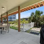 Keepin\' It Reel Beach House