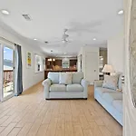 Keepin\' It Reel Beach House