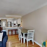 Coastal Cottage