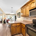 Villas On The Gulf Unit J7
