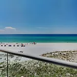Regency Towers #605 West