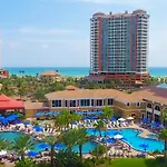 Portofino Tower 1 Unit 1802