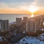 Portofino Tower 1 Unit 1802